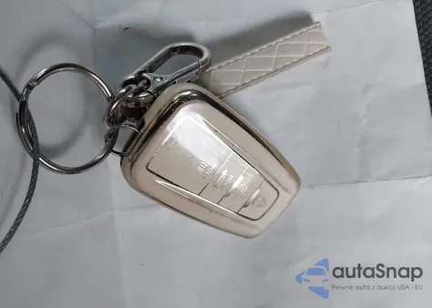 2022 Toyota Rav4 Xle from USA, damaged, VIN 2T3W1RFV3NW220752